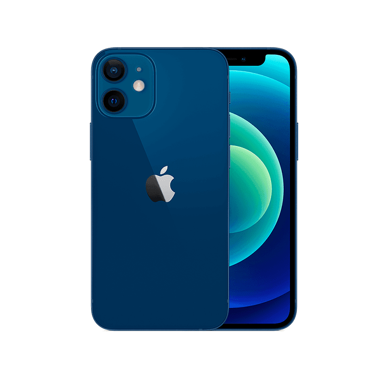 Apple iPhone 12 128GB - Celulares - Innovacell Apple iPhone 12 128GB - Celulares - Innovacell